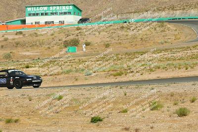 media/Jun-01-2025-CalClub SCCA (Sun) [[eae223c5dd]]/Group 5/Qualifying/